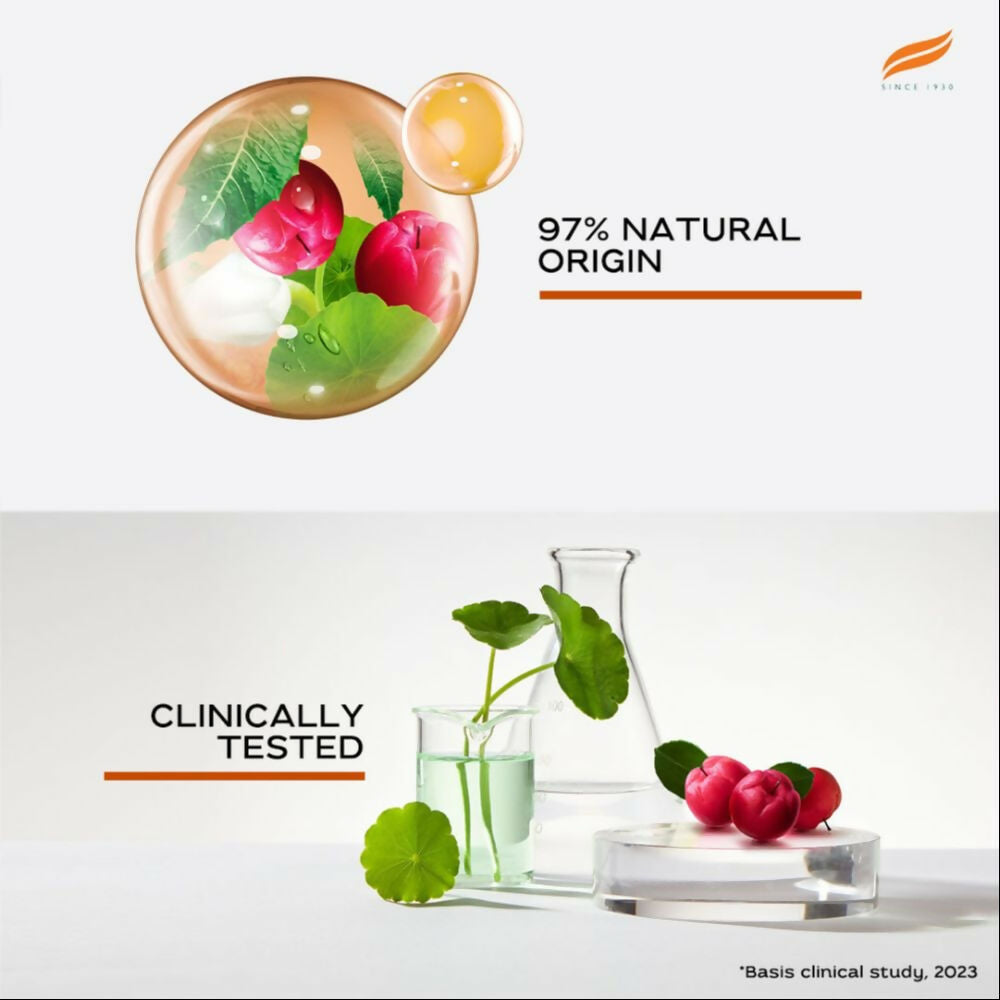 https://cdn.shopify.com/s/files/1/1857/6931/files/8oGIMmPREL.jpg?v=1765371388