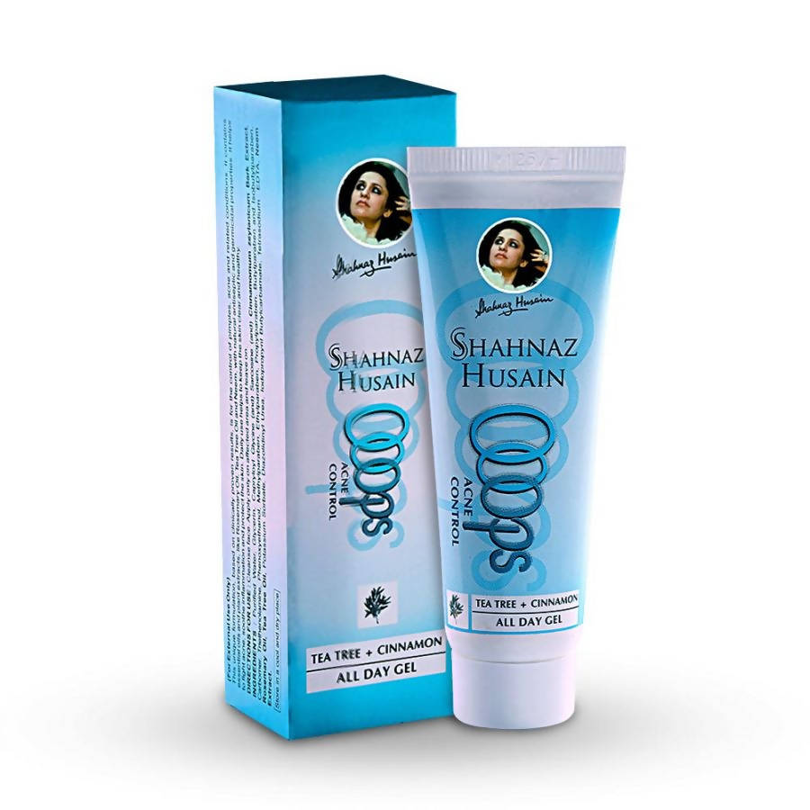 https://cdn.shopify.com/s/files/1/1857/6931/products/8oKnCvadIR.jpg?v=1624683879