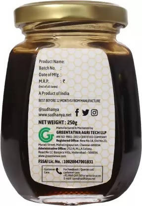 https://cdn.shopify.com/s/files/1/1857/6931/products/8pgrcHDdP0.jpg?v=1658755252