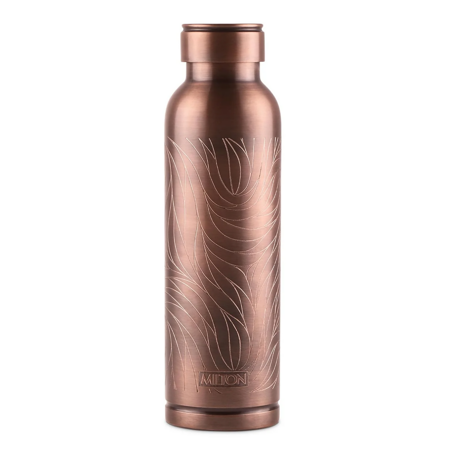 https://cdn.shopify.com/s/files/1/1857/6931/files/8qFaWTjxTG.png?v=1784288627