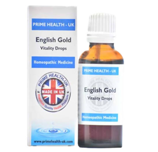 https://cdn.shopify.com/s/files/1/1857/6931/products/8qZAZx2ooM.jpg?v=1762314468