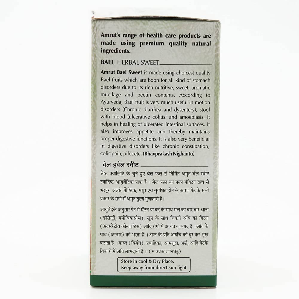 https://cdn.shopify.com/s/files/1/1857/6931/products/8rhDVdnvMx.jpg?v=1638344916