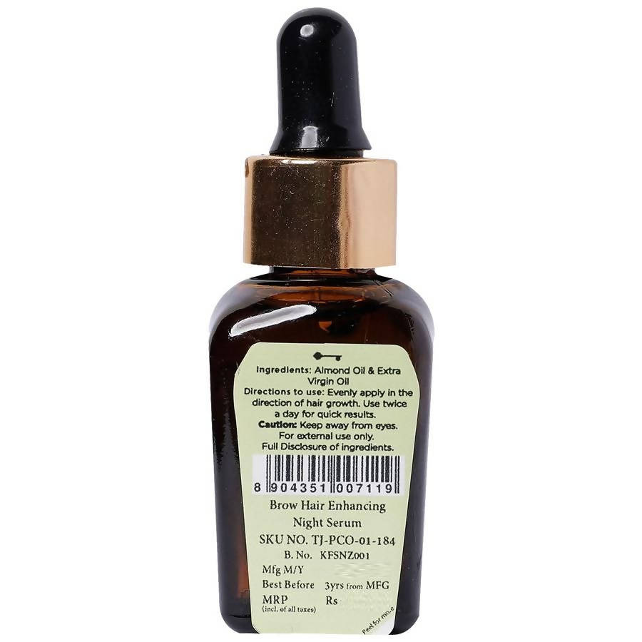 https://cdn.shopify.com/s/files/1/1857/6931/products/8s5zsUdt1s.jpg?v=1632743913