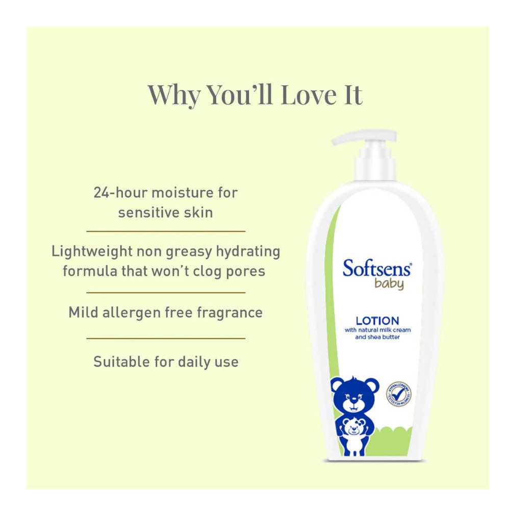 https://cdn.shopify.com/s/files/1/1857/6931/products/8uwOkG4KJA.jpg?v=1649338421