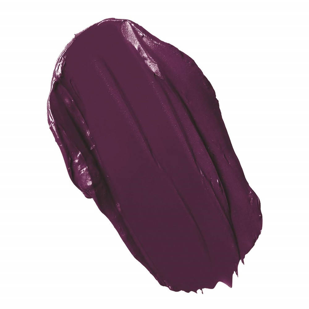 https://cdn.shopify.com/s/files/1/1857/6931/products/8wcOTWCByh.jpg?v=1615516065