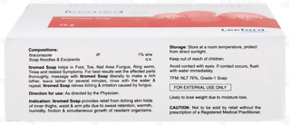 https://cdn.shopify.com/s/files/1/1857/6931/files/8xq9fnUCvi.png?v=1761656824