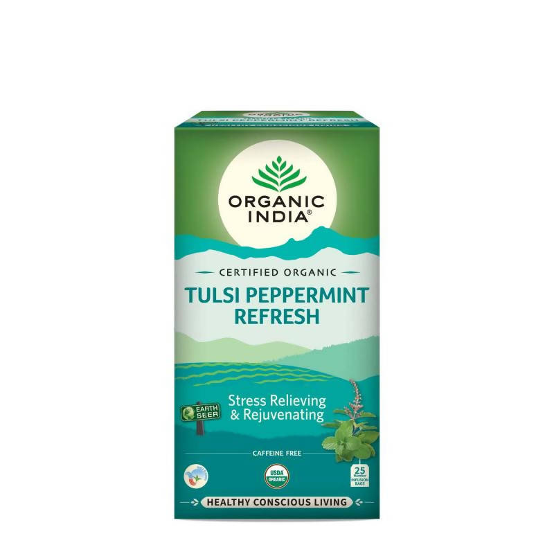 https://cdn.shopify.com/s/files/1/1857/6931/products/8xuLUEVwUm.jpg?v=1647842264