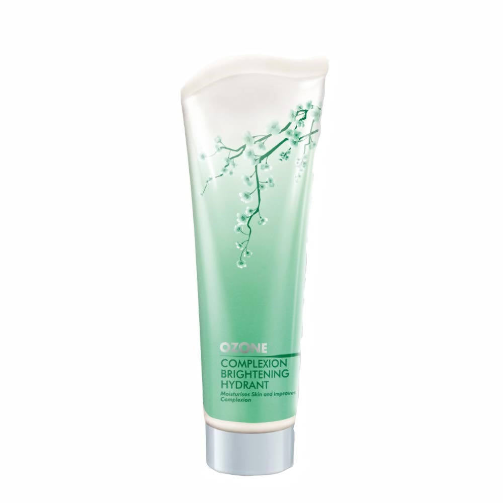 https://cdn.shopify.com/s/files/1/1857/6931/products/8zxyPY1XQo.jpg?v=1762282942