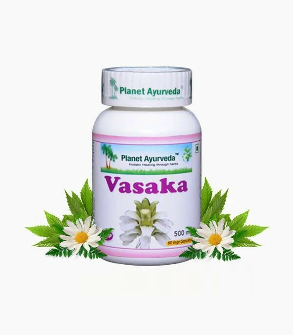 https://cdn.shopify.com/s/files/1/1857/6931/products/90LVHSOT44.jpg?v=1762350886