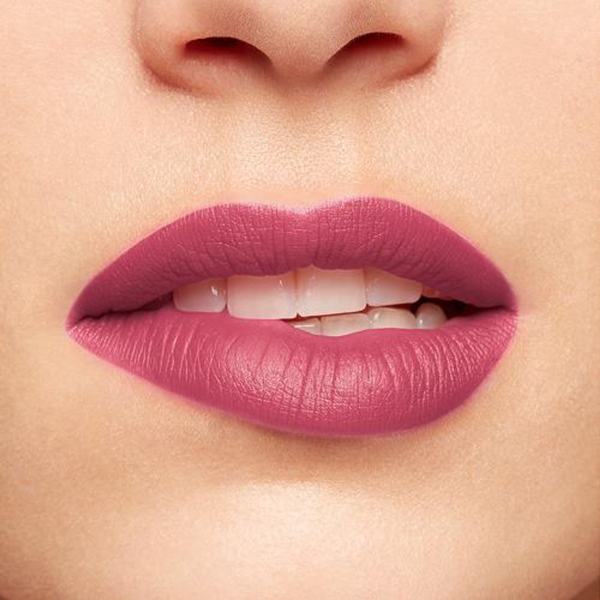 Image 2 of Clarins Joli Rouge Velvet Matte Lipstick - 759V Woodberry