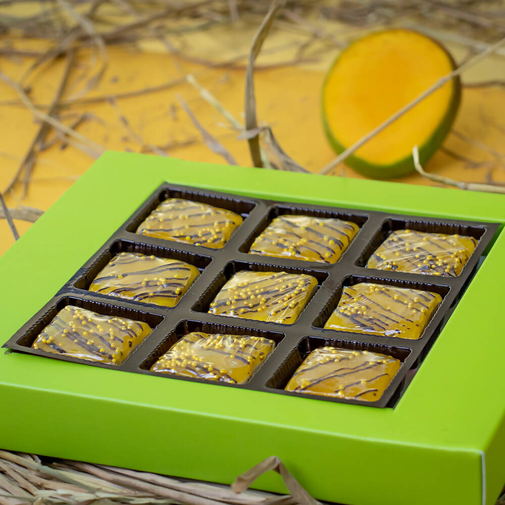 https://cdn.shopify.com/s/files/1/1857/6931/products/912FZlVtBQ.jpg?v=1679576996