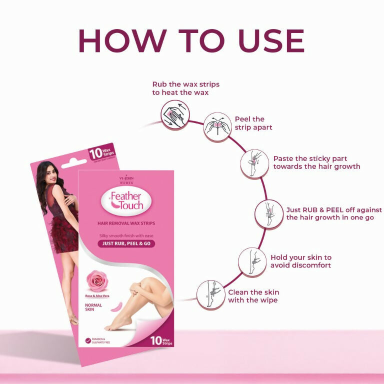 https://cdn.shopify.com/s/files/1/1857/6931/files/91WDY723E2.jpg?v=1760012239