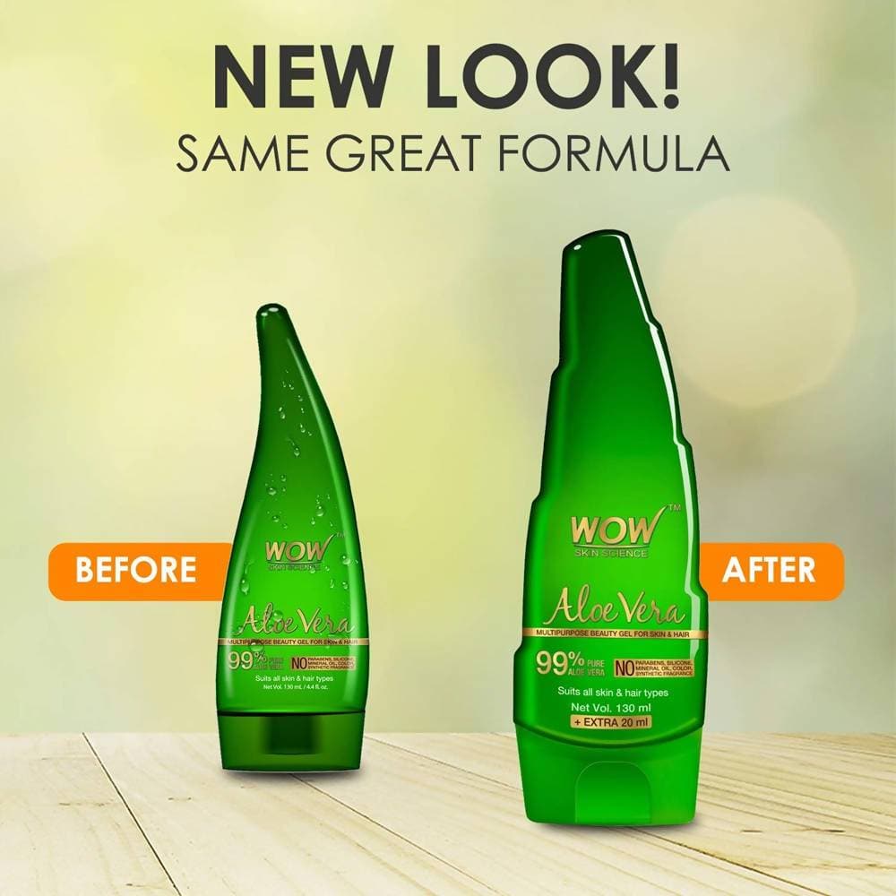 https://cdn.shopify.com/s/files/1/1857/6931/products/91XxzXzfff.jpg?v=1622636901