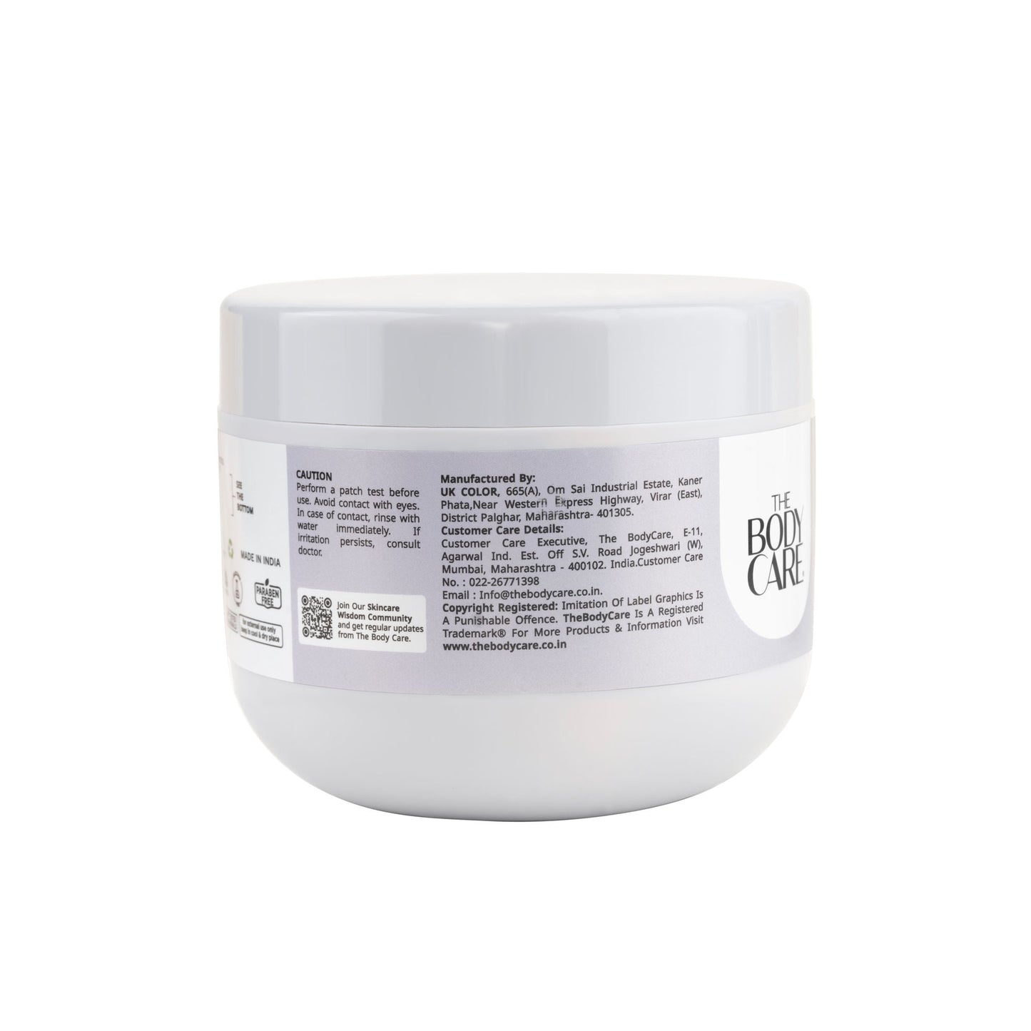 https://cdn.shopify.com/s/files/1/1857/6931/files/91fc7f58904227800097ab_ab3.jpg?v=1770040820