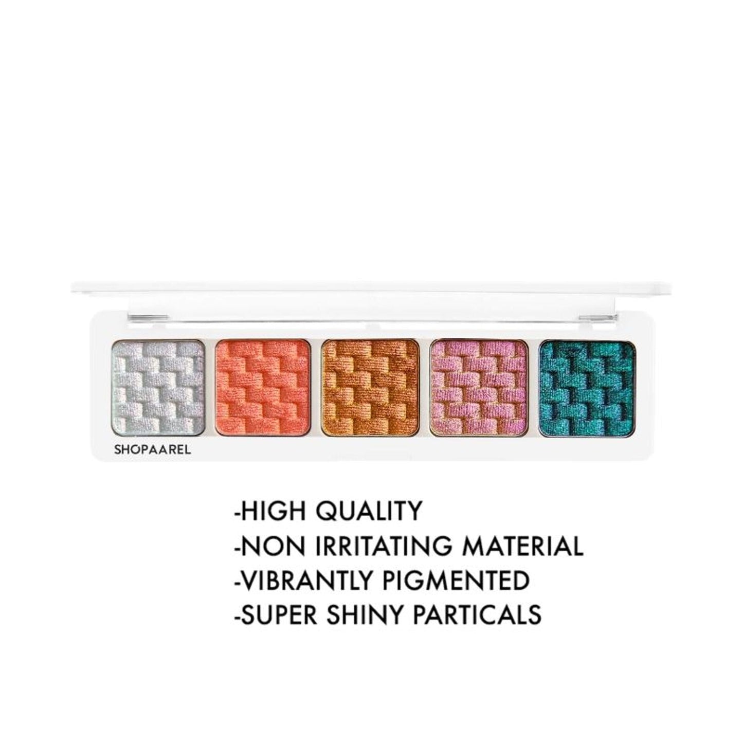 https://cdn.shopify.com/s/files/1/1857/6931/files/9289bbfSHOPA00000156a_4.jpg?v=1770900831