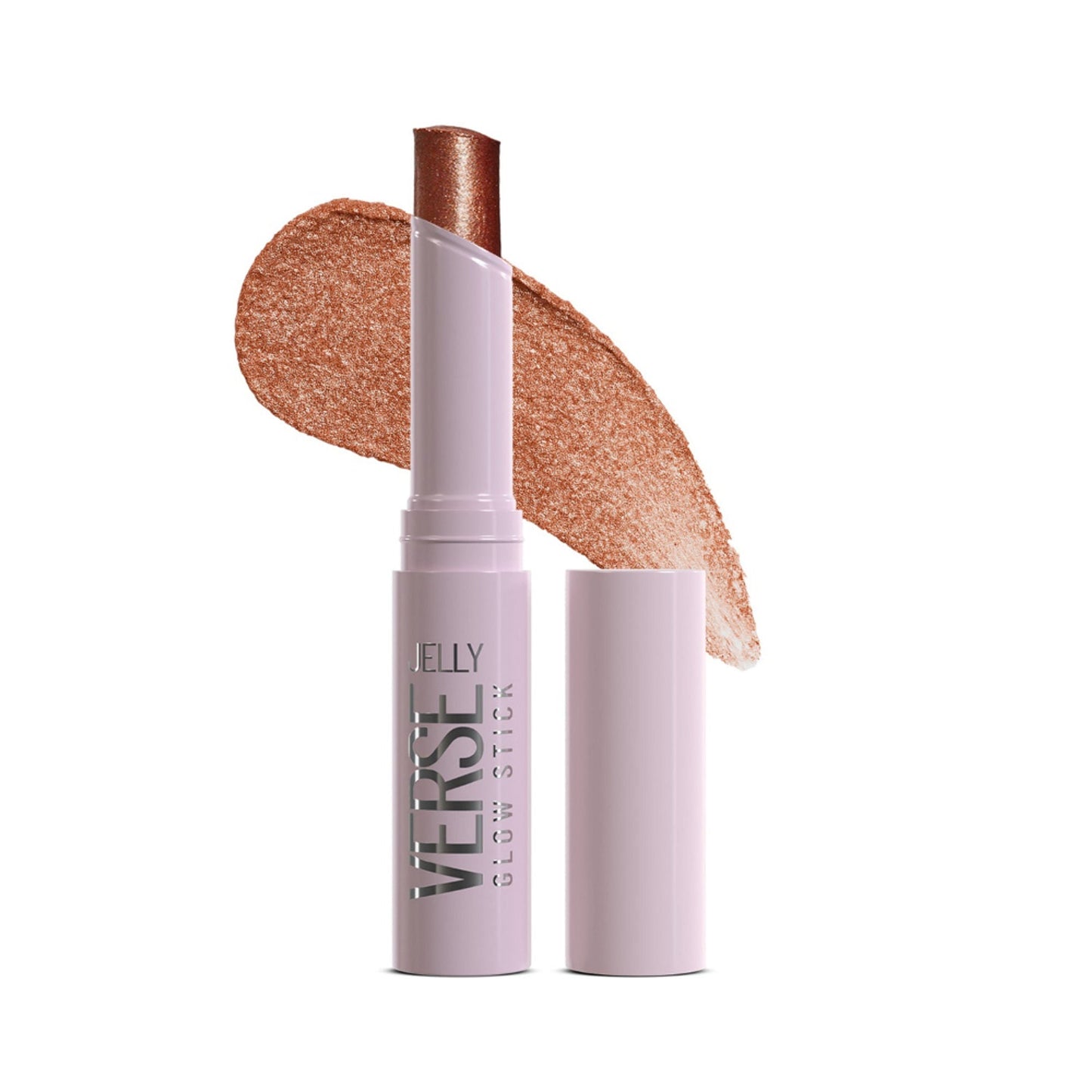 https://cdn.shopify.com/s/files/1/1857/6931/files/929219cSWIAC00002731_9x_49ddfbd0-52d7-4357-8a94-27969fbf1a35.jpg?v=1775455629