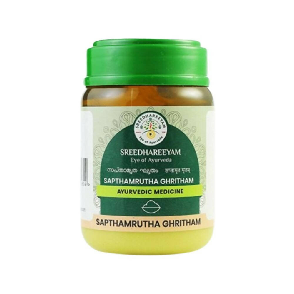 https://cdn.shopify.com/s/files/1/1857/6931/products/930qV9P5Mx.jpg?v=1706515784
