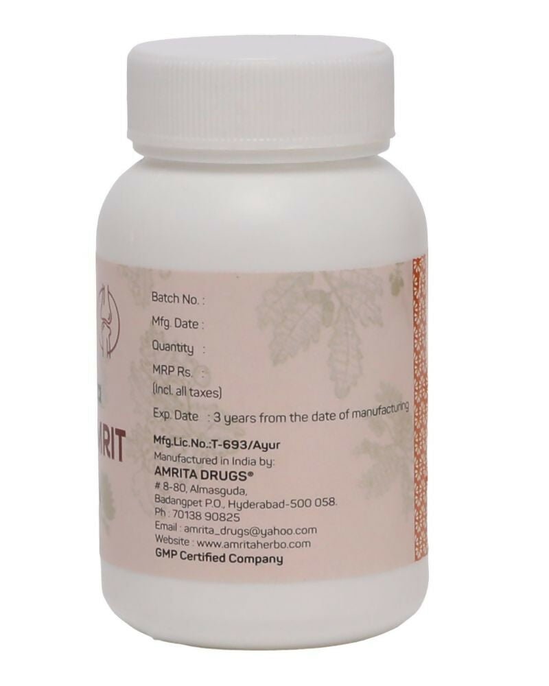 https://cdn.shopify.com/s/files/1/1857/6931/files/93XyUrvgAd-131568.jpg?v=1736146988