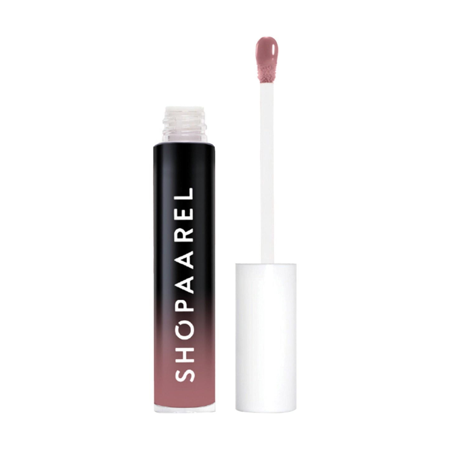 https://cdn.shopify.com/s/files/1/1857/6931/files/95c0786SHOPA00000062_6.jpg?v=1770900930