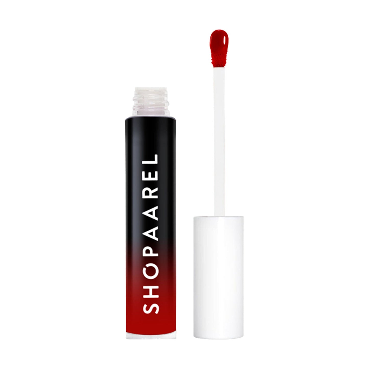 https://cdn.shopify.com/s/files/1/1857/6931/files/95c0786SHOPA00000070_5.jpg?v=1770900672