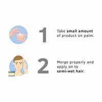 https://cdn.shopify.com/s/files/1/1857/6931/products/95jEHvEKYY.jpg?v=1649316551