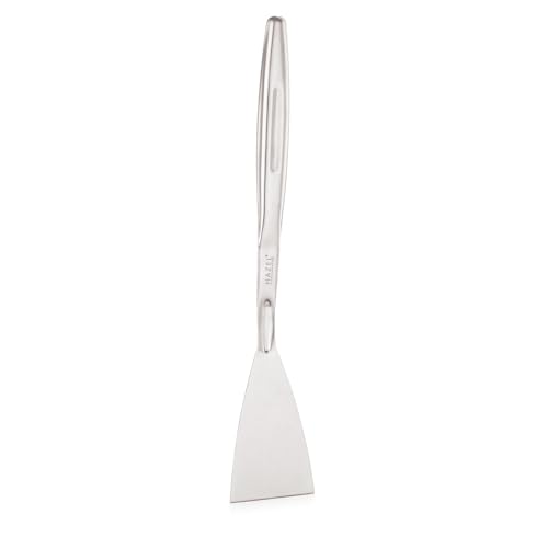 Image 6 of HAZEL Stainless Steel Spatula for Kitchen