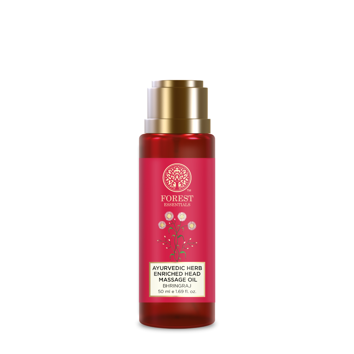 https://cdn.shopify.com/s/files/1/1857/6931/files/9731_ayurvedic_herb_enriched_head_massage_oil_bhringraj_50ml_1.avif?v=1761134950