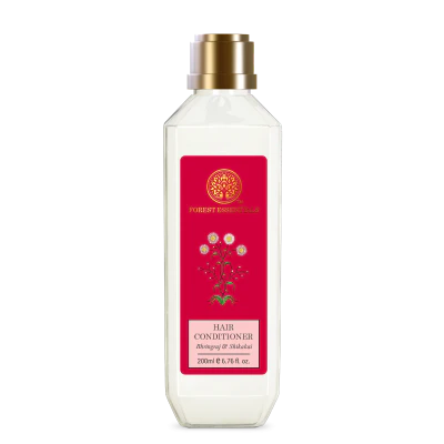 https://cdn.shopify.com/s/files/1/1857/6931/products/9735_hair_conditioner_bhringraj_shikakai_200ml_fornt_1.webp?v=1646304278