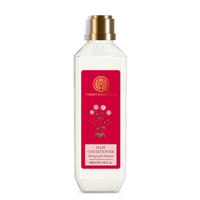 https://cdn.shopify.com/s/files/1/1857/6931/products/9735_hair_conditioner_bhringraj_shikakai_200ml_fornt_1.webp?v=1646304278