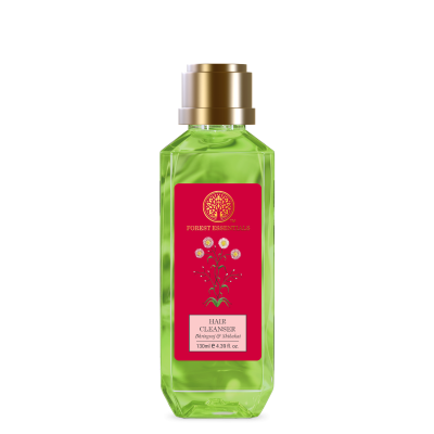 https://cdn.shopify.com/s/files/1/1857/6931/products/9738_hair_cleanser_bhringraj_shikakai_130ml_front1.png?v=1646303724