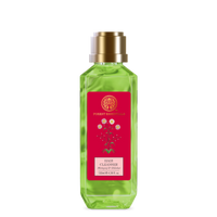 https://cdn.shopify.com/s/files/1/1857/6931/products/9738_hair_cleanser_bhringraj_shikakai_130ml_front1.png?v=1646303724