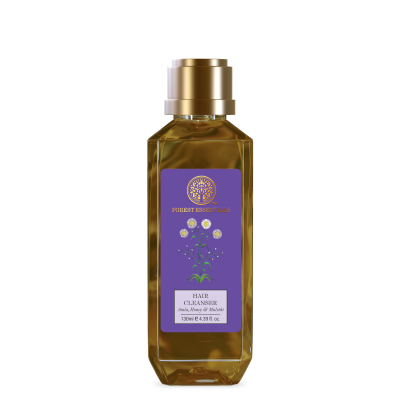 https://cdn.shopify.com/s/files/1/1857/6931/products/9740_hair_cleanser_amla_honey_mulethi_130ml_front1.png?v=1646304393