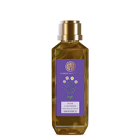 https://cdn.shopify.com/s/files/1/1857/6931/products/9740_hair_cleanser_amla_honey_mulethi_130ml_front1.png?v=1646304393