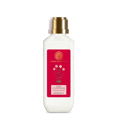 https://cdn.shopify.com/s/files/1/1857/6931/products/9742_hair_conditioner_bhringraj_shikakai_130m_fornt1.png?v=1646304201