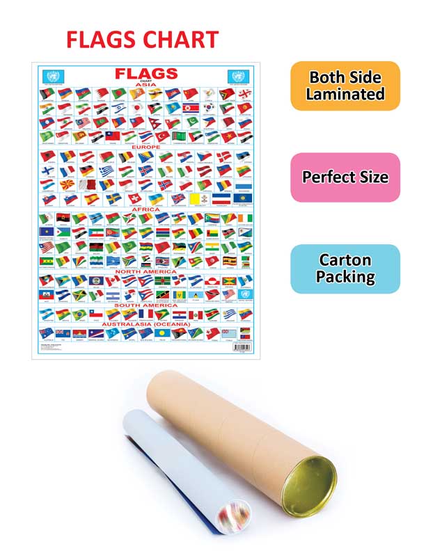 https://cdn.shopify.com/s/files/1/1857/6931/products/9788184513523_2.jpg?v=1684563448