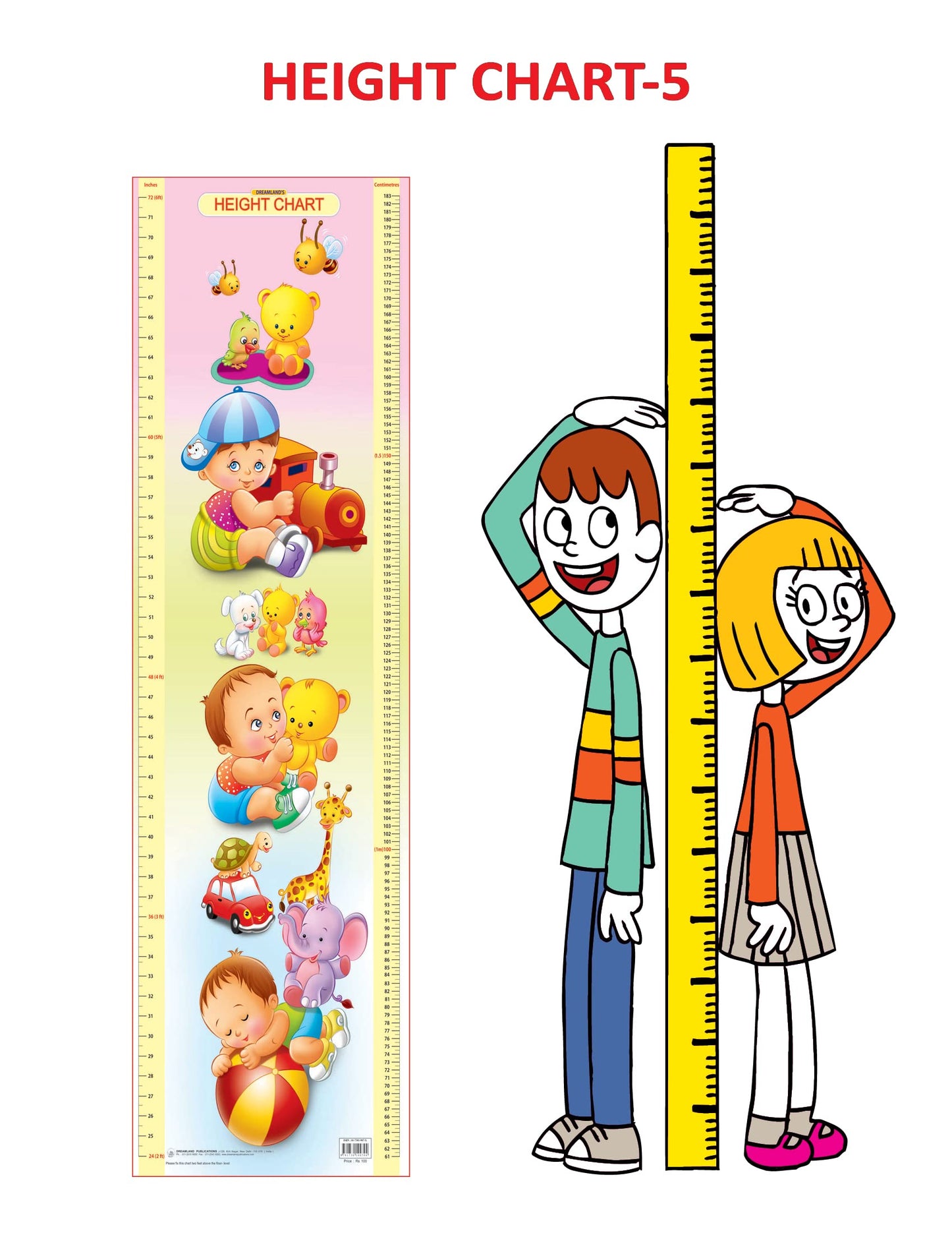 https://cdn.shopify.com/s/files/1/1857/6931/products/9788184515558_2.jpg?v=1684570445