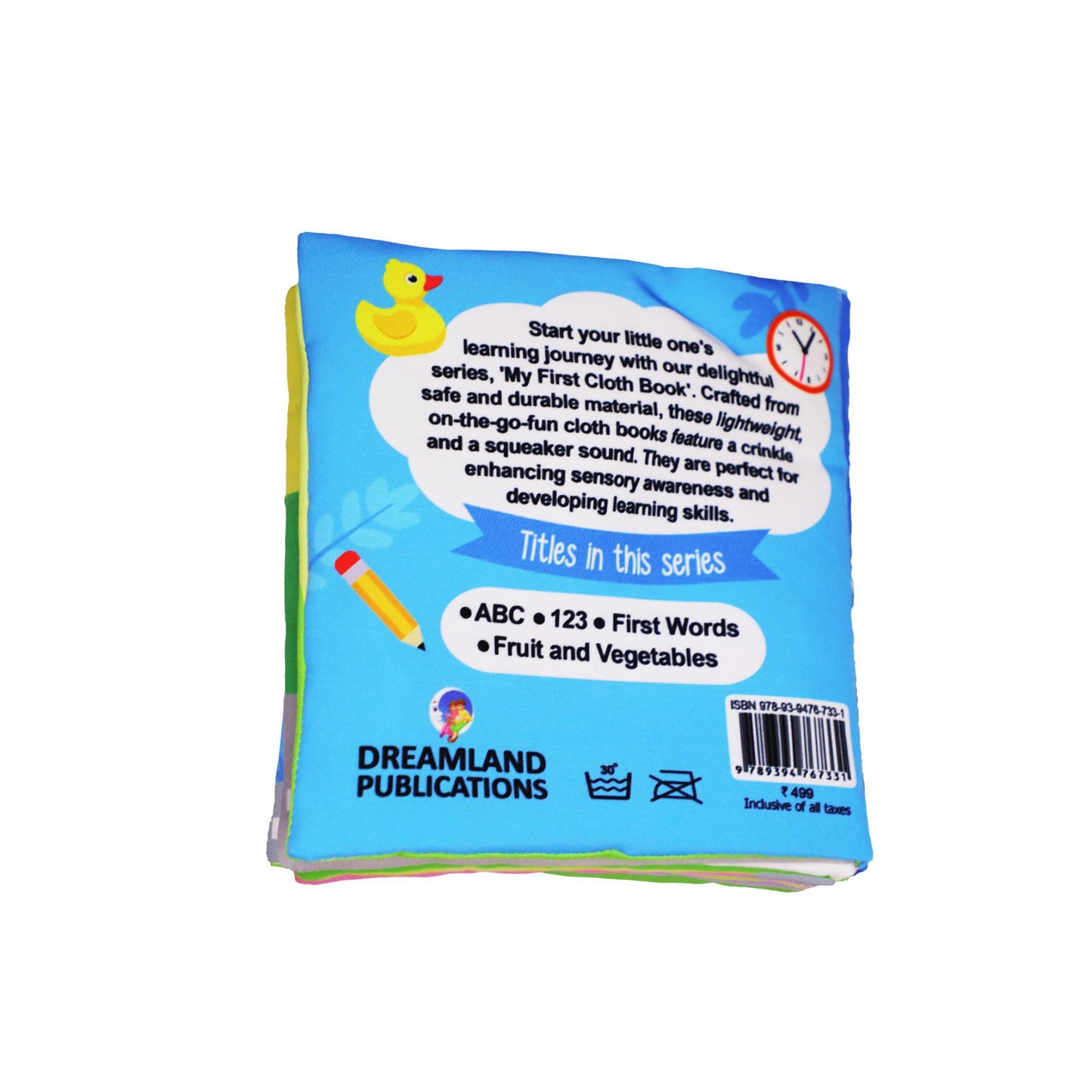 https://cdn.shopify.com/s/files/1/1857/6931/products/9789394767331_8.jpg?v=1690621536