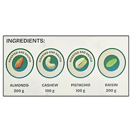 https://cdn.shopify.com/s/files/1/1857/6931/files/97PgQ2bp1C.png?v=1729149470