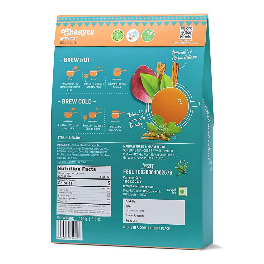 https://cdn.shopify.com/s/files/1/1857/6931/products/97imrS17f7.jpg?v=1647584543