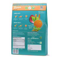 https://cdn.shopify.com/s/files/1/1857/6931/products/97imrS17f7.jpg?v=1647584543