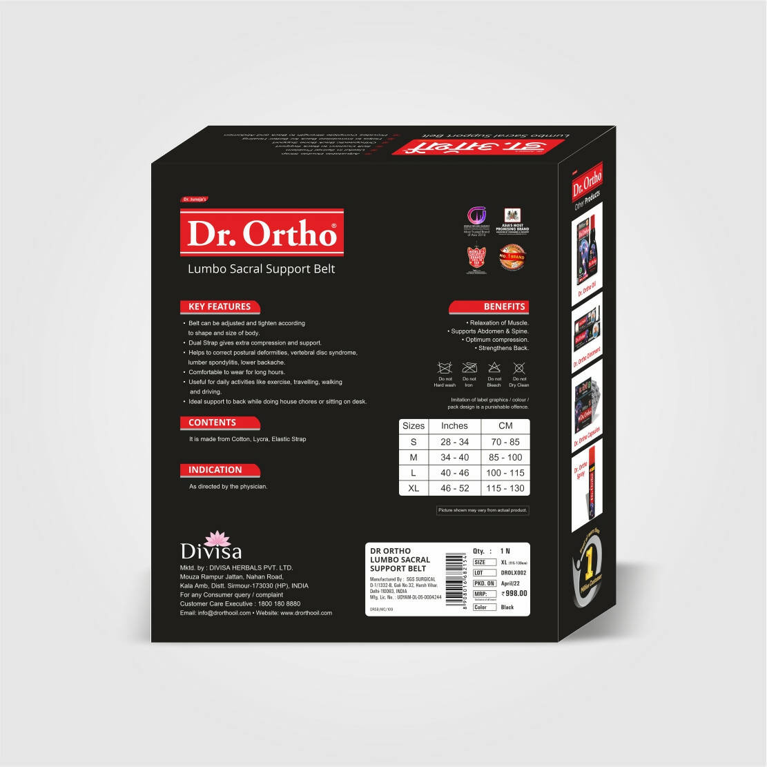 https://cdn.shopify.com/s/files/1/1857/6931/products/98QMRZZk0s.jpg?v=1680950976