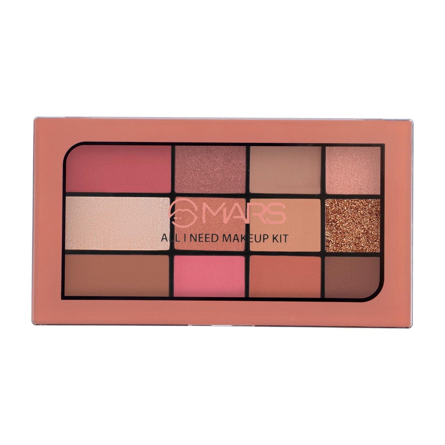 https://cdn.shopify.com/s/files/1/1857/6931/files/9974f38MARSX00000250_8.jpg?v=1767188415
