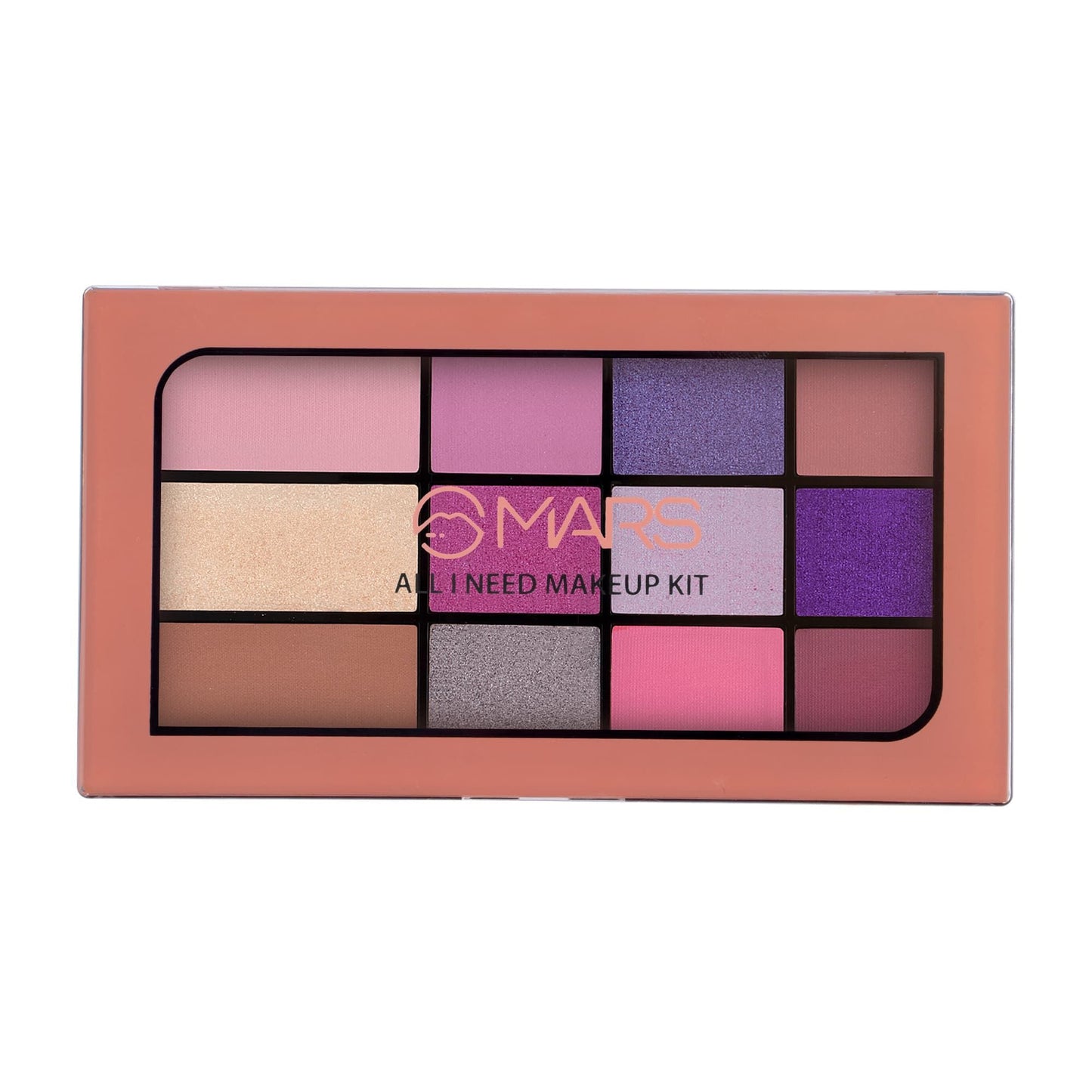 https://cdn.shopify.com/s/files/1/1857/6931/files/9974f38MARSX00000251_8.jpg?v=1767188420