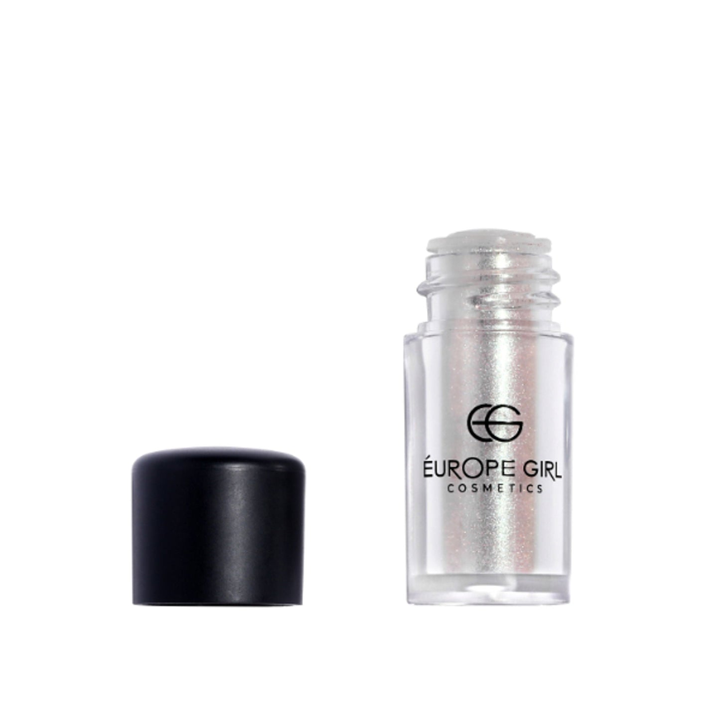 https://cdn.shopify.com/s/files/1/1857/6931/files/9991ce28904450504076_4.jpg?v=1773057729