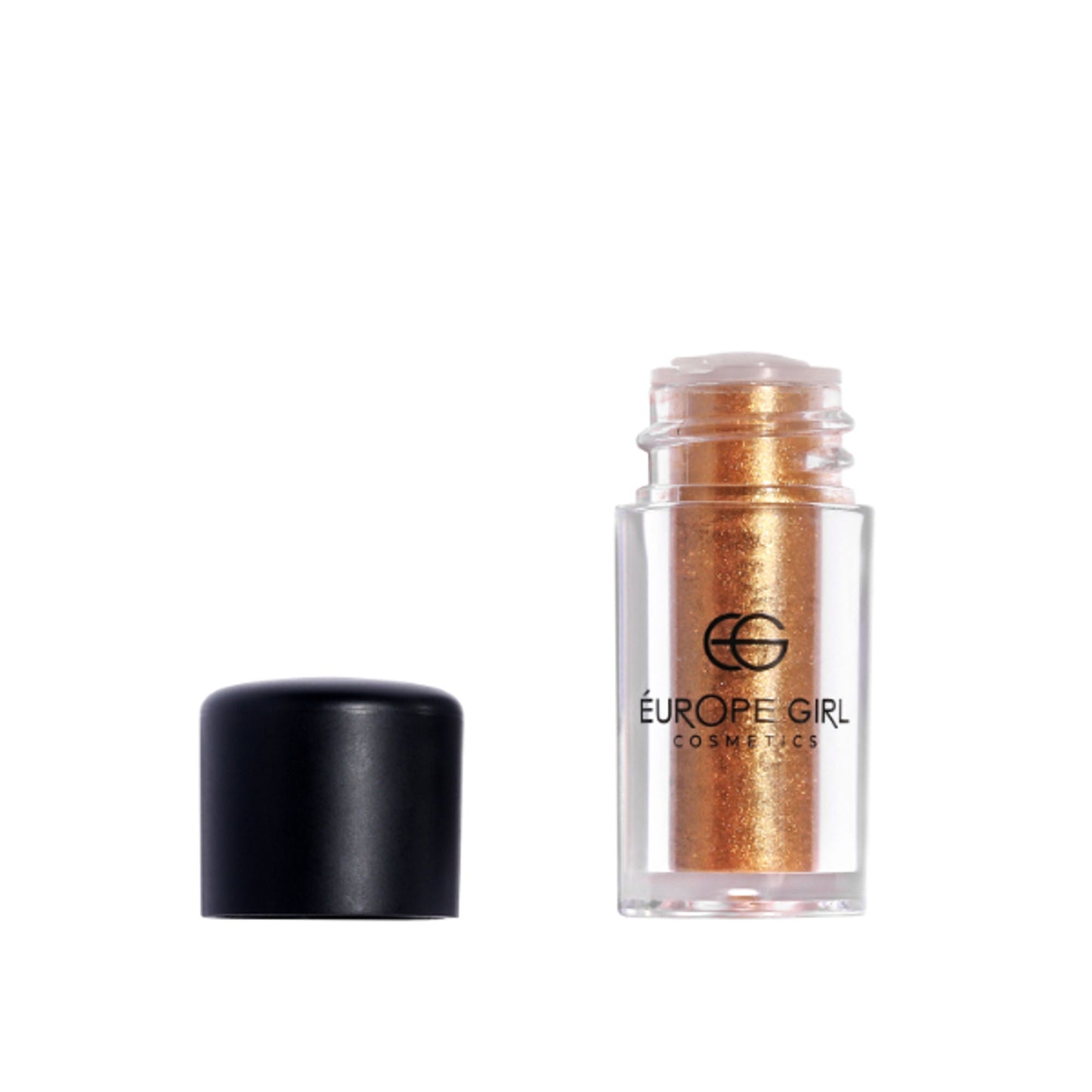 https://cdn.shopify.com/s/files/1/1857/6931/files/9991ce28904450504106_4.jpg?v=1773057761