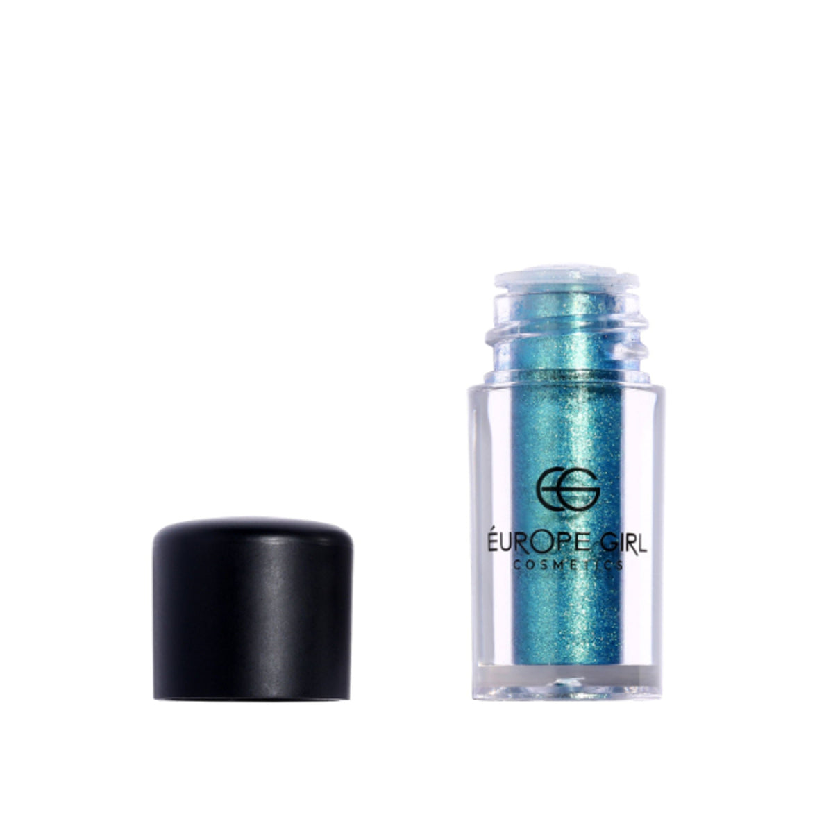 https://cdn.shopify.com/s/files/1/1857/6931/files/9991ce28904450504175_4.jpg?v=1773057787