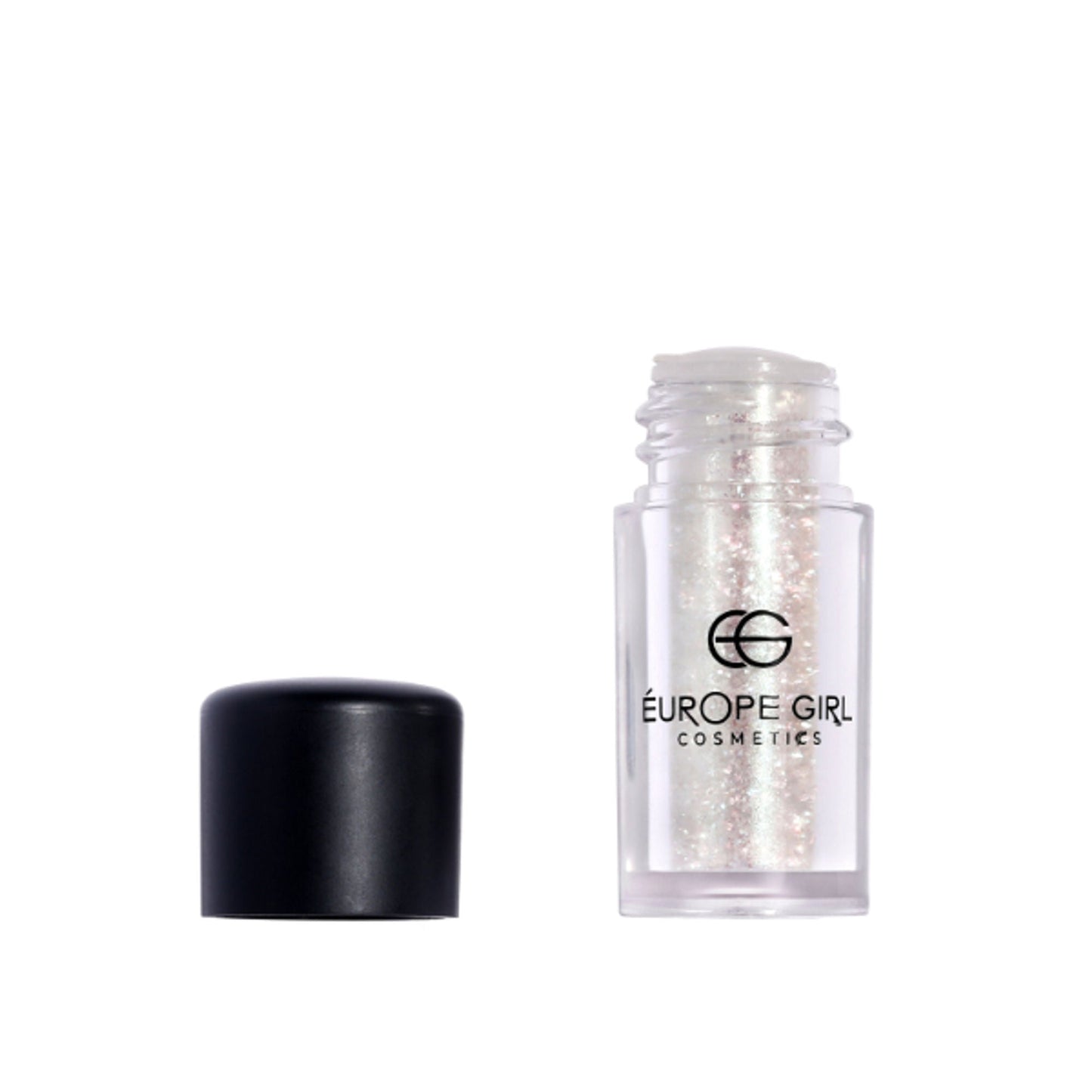 https://cdn.shopify.com/s/files/1/1857/6931/files/9991ce28904450504298_4.jpg?v=1773057567