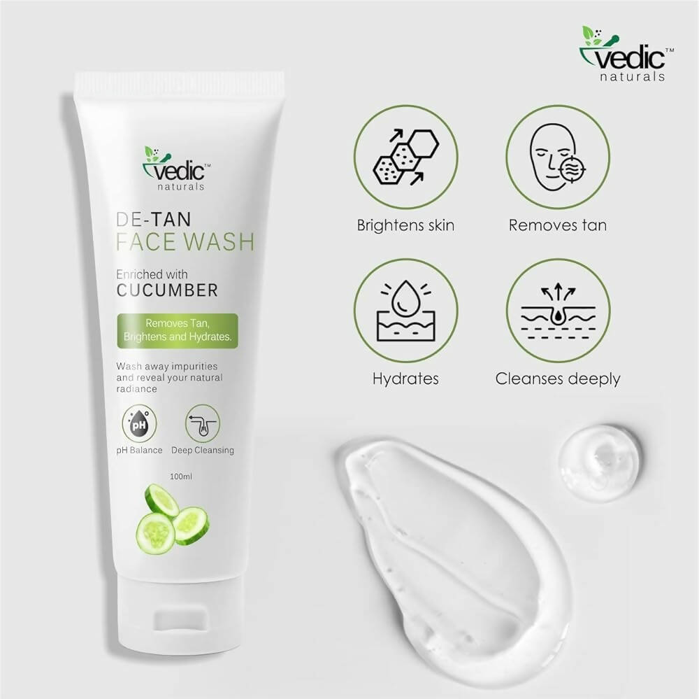 https://cdn.shopify.com/s/files/1/1857/6931/products/99rixvvvs4.jpg?v=1694431727