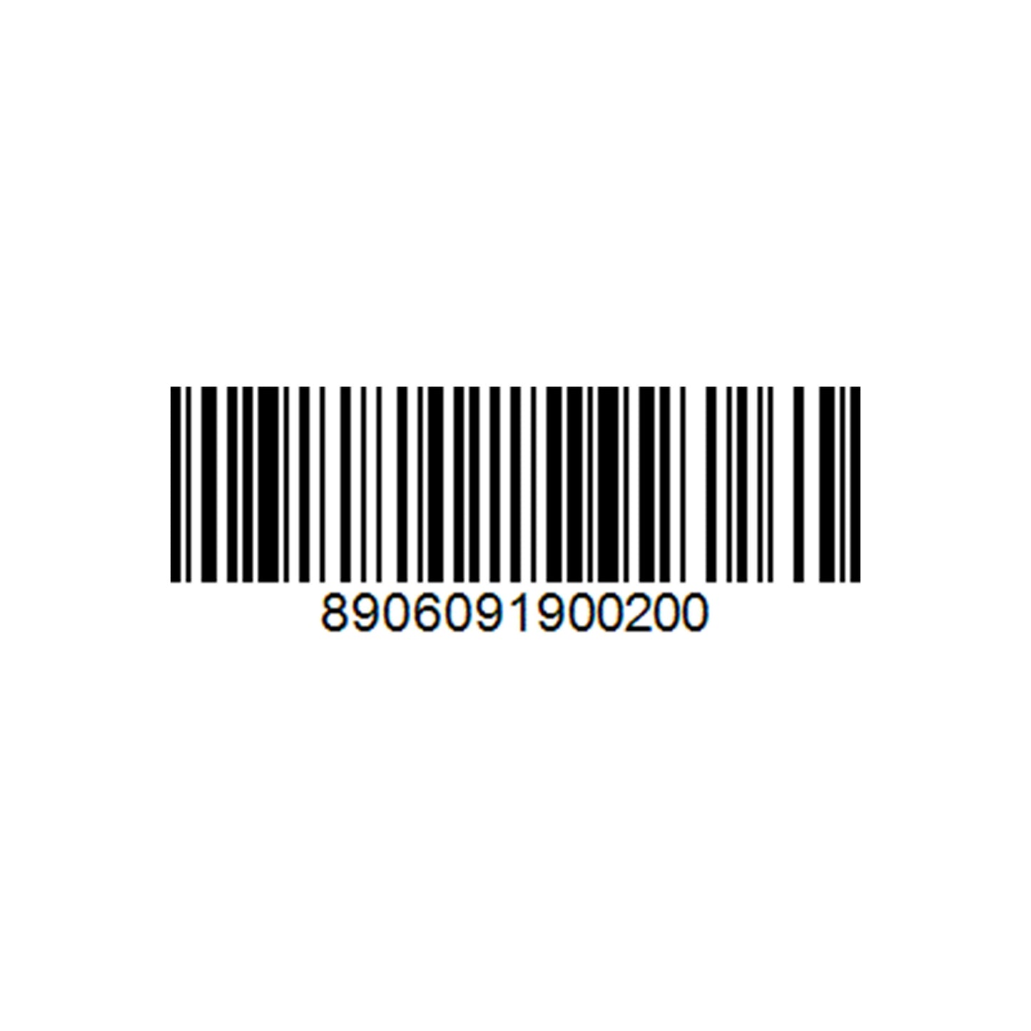 https://cdn.shopify.com/s/files/1/1857/6931/files/9AsjJEjRWS.jpg?v=1772101624