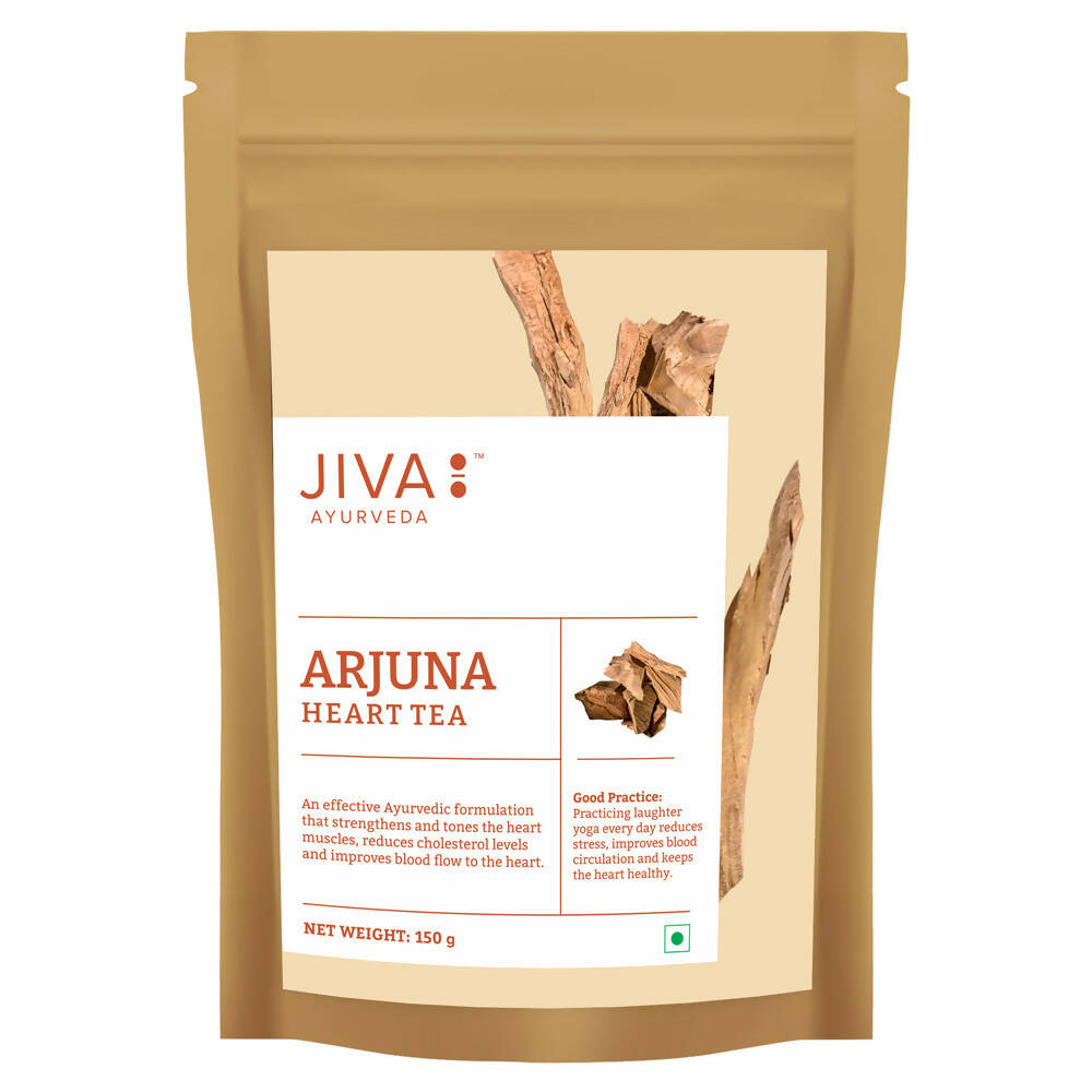 https://cdn.shopify.com/s/files/1/1857/6931/products/9BLovc8adT.jpg?v=1674203535
